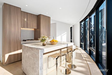 803/605 St Kilda Rd, Melbourne, VIC 3004