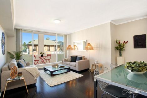 216/15 Wentworth St, Manly, NSW 2095