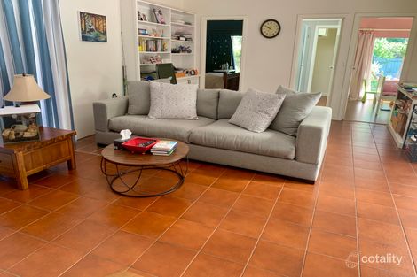 Property photo of 32 Cameron Road Box Hill North VIC 3129