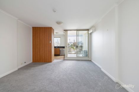Property photo of 713/161 New South Head Road Edgecliff NSW 2027