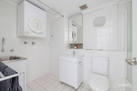 Property photo of 713/161 New South Head Road Edgecliff NSW 2027