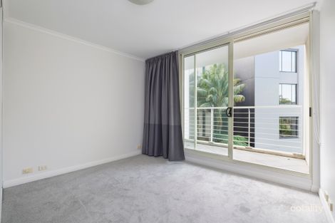 Property photo of 713/161 New South Head Road Edgecliff NSW 2027