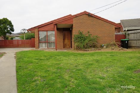 13 Dalwood Ct, Oakleigh South, VIC 3167