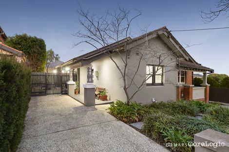 Property photo of 17 Bonfield Avenue Hawthorn East VIC 3123