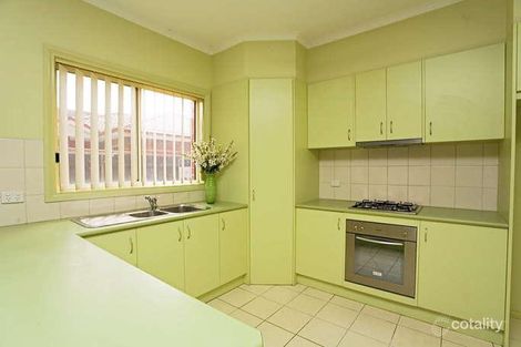 Property photo of 15/140-142 Rupert Street West Footscray VIC 3012