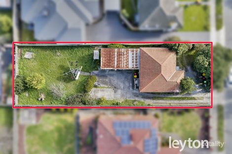 Property photo of 16 Gray Street Springvale VIC 3171