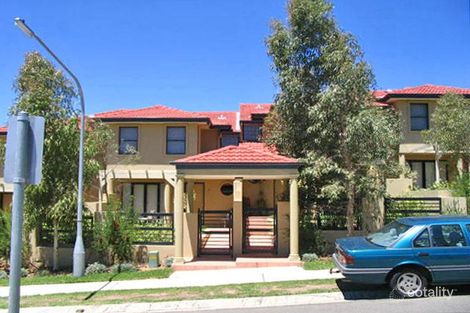 Property photo of 17-27 Dilkara Circuit Bangor NSW 2234