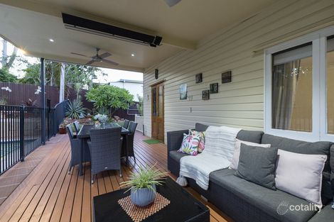 Property photo of 14 Bangalee Street Jindalee QLD 4074