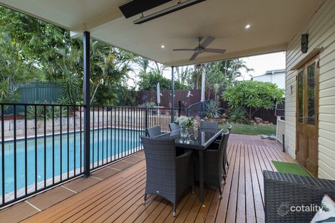 Property photo of 14 Bangalee Street Jindalee QLD 4074