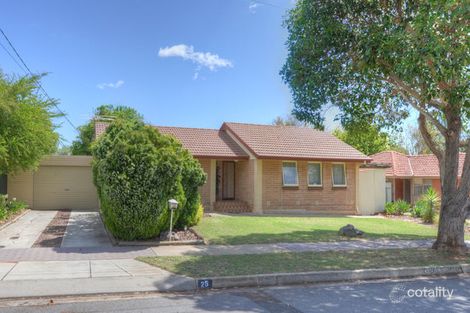 25 Schumann St, Ingle Farm, SA 5098