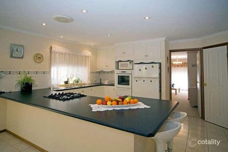 Property photo of 3 Post Close Mount Barker SA 5251