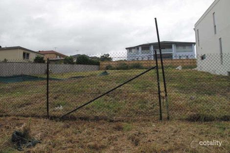 29 Glasshouse Rd, Beaumont Hills, NSW 2155