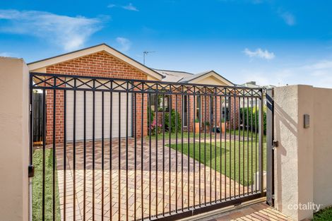 Property photo of 1/93 Kearney Street Kearneys Spring QLD 4350