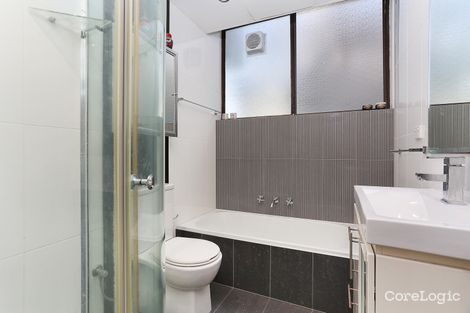 Property photo of 2/3-11 Princess Street Brighton-Le-Sands NSW 2216