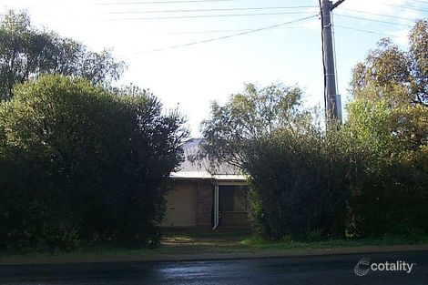 Property photo of 25 Gifford Road Dunsborough WA 6281