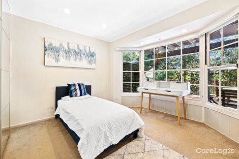 Property photo of 20B Barons Crescent Hunters Hill NSW 2110