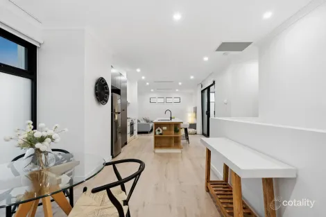 Property photo of 5/427 Payneham Road Felixstow SA 5070
