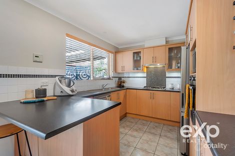 Property photo of 42 Danielle Drive Salisbury Plain SA 5109