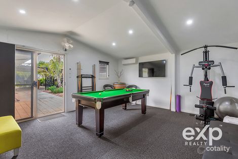 Property photo of 42 Danielle Drive Salisbury Plain SA 5109
