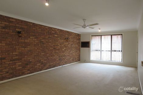 Property photo of 3 Larissa Avenue Ringwood VIC 3134