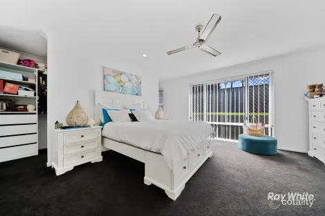 Property photo of 13 Bimbadeen Drive Loganholme QLD 4129