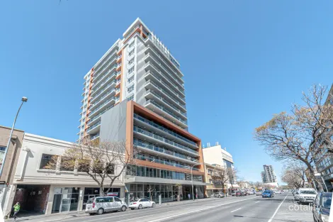 104/180 Morphett St, Adelaide, SA 5000