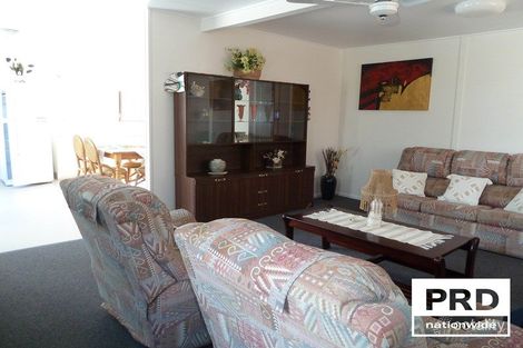 Property photo of 148 Summerland Way Kyogle NSW 2474