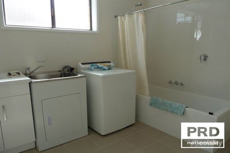 Property photo of 148 Summerland Way Kyogle NSW 2474