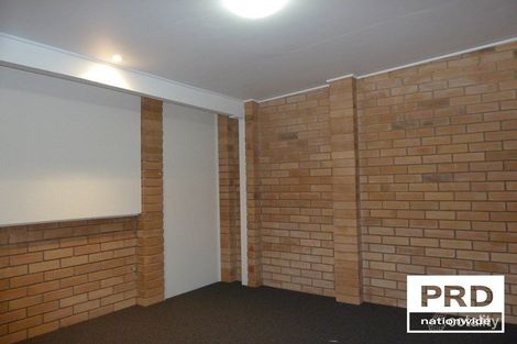 Property photo of 148 Summerland Way Kyogle NSW 2474