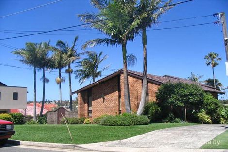 Property photo of 4 Portview Place Burraneer NSW 2230