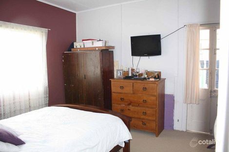 Property photo of 157 Macquarie Street Glen Innes NSW 2370