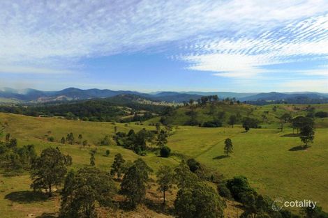 Lot 257 Wherrol Flat Rd, Wingham, NSW 2429