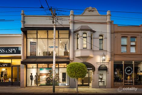 1118-1120 High St, Armadale, VIC 3143