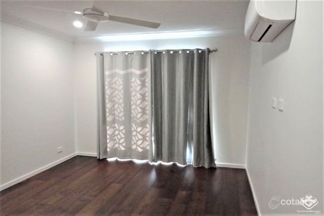 19/39 Symons Rd, Sunnybank Hills, QLD 4109