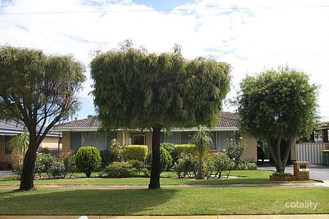 205 Lawrence St, Bedford, WA 6052