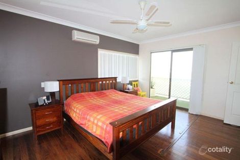 Property photo of 55 Macdonnell Road Margate QLD 4019