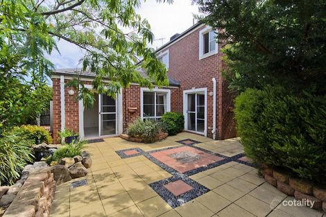 Property photo of 13/2 Goldman Street Bruce ACT 2617