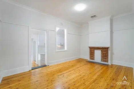 16 Bucknell St, Newtown, NSW 2042