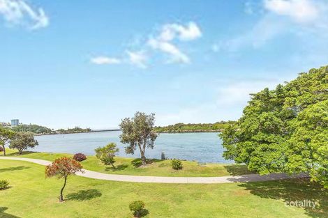 Property photo of 1/8 Tupia Avenue Tweed Heads NSW 2485
