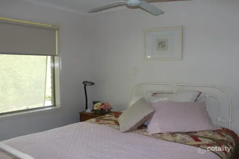 Property photo of 6 Teddys Lane Barham NSW 2732