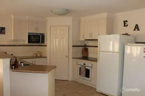 Property photo of 6 Teddys Lane Barham NSW 2732