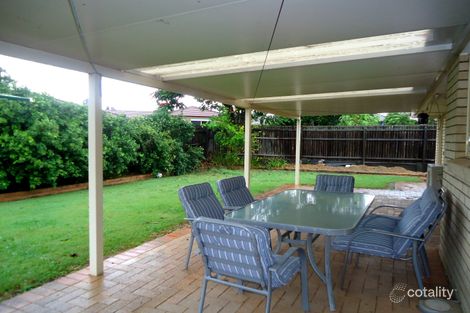 Property photo of 4 Riverview Street Marsden QLD 4132