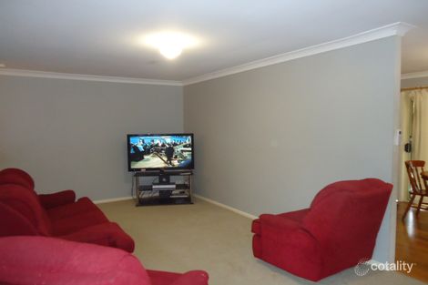 Property photo of 4 Riverview Street Marsden QLD 4132