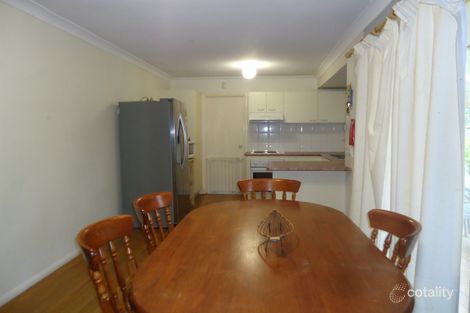 Property photo of 4 Riverview Street Marsden QLD 4132