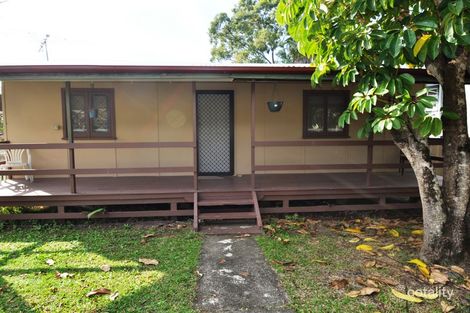 76 Jean St, Woodridge, QLD 4114