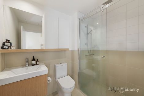 Property photo of 13/11 Bond Street Caulfield North VIC 3161