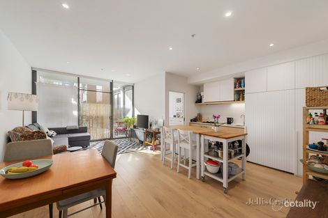 Property photo of 13/11 Bond Street Caulfield North VIC 3161