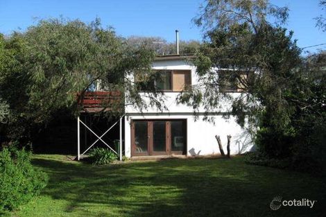 112 Lohr Ave, Inverloch, VIC 3996