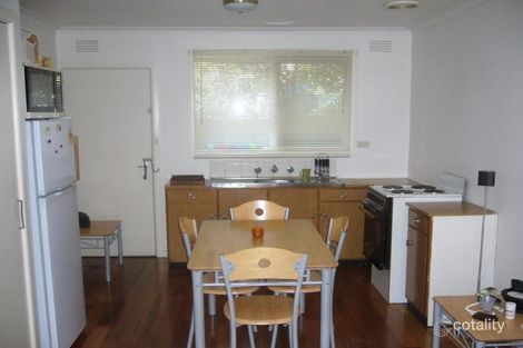 Property photo of 7/2 Russell Street Nunawading VIC 3131