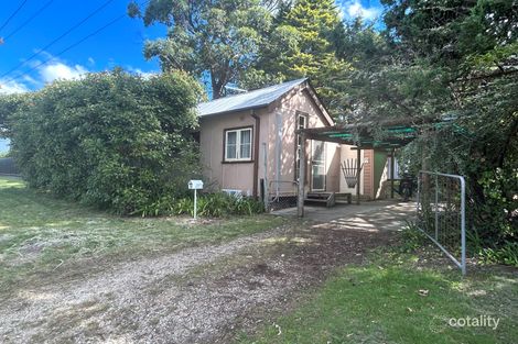 9 Livingstone St, Lawson, NSW 2783